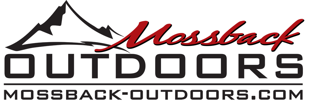 SHOP – MossBack