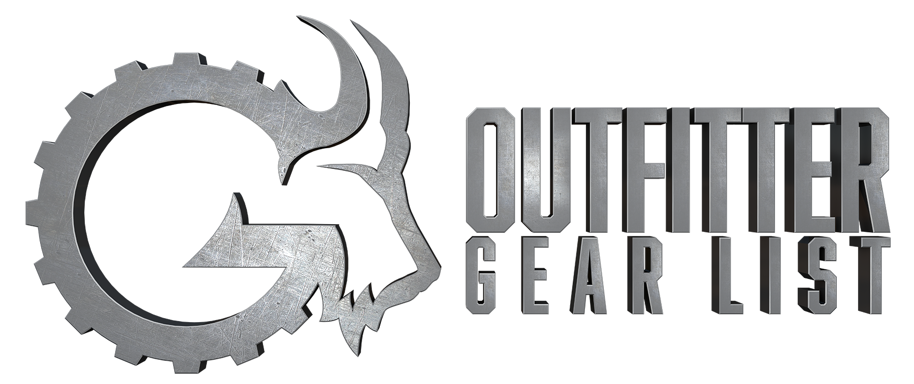 outfitter-gear-list-mossback